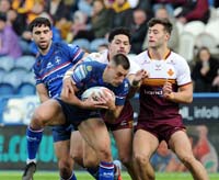 PrattOliver1-22-0226