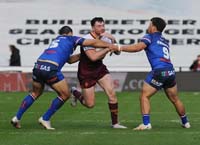 RogersFenton2-22-0226