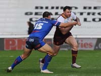 RogersFenton3-22-0226