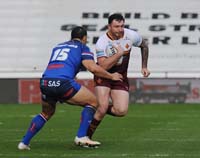 RogersFenton4-22-0226