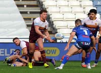 RussellOliver3-22-0226