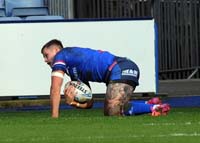 ScottCameron-Try1-22-0226