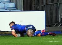 ScottCameron-Try3-22-0226