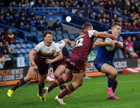 ScottCameron2-22-0226