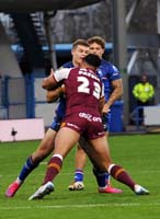 ScottCameron3-22-0226