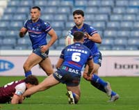 SinfieldJack1-22-0226