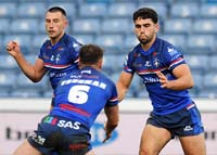 SinfieldJack3-22-0226