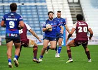 StortonMatty5-22-0226