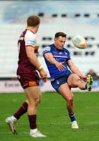 TruemanJake1-22-0226