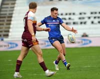 TruemanJake3-22-0226