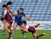 TruemanJake4-22-0226