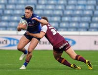 TruemanJake6-22-0226