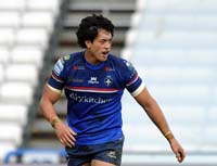 VaganaIsaiah3-22-0226