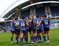 Wakefield-Celebrate3-22-0226