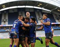 Wakefield-Celebrate5-22-0226