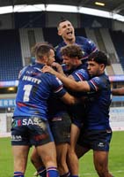 Wakefield-Celebrate6-22-0226