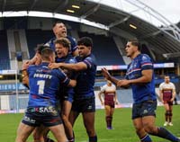 Wakefield-Celebrate7-22-0226