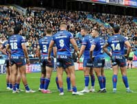 WakefieldPlayers2-22-0226