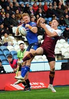 WalmsleyLachlan-HalsallSam2-22-0226