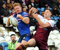 WalmsleyLachlan-HalsallSam4-22-0226