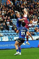 WalmsleyLachlan-HalsallSam5-22-0226