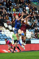 WalmsleyLachlan1-22-0226