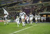HullFC3-7-303