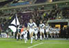 HullFC4-7-303