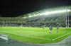 KC-Stadium3-7-303