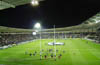 KC-Stadium4-7-303