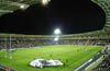 KC-Stadium5-7-303