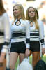 Dancers30_230303