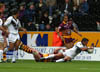 SmithTony39_110503