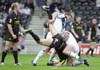 HullFC-Tackle1-26-503