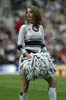 Dancer16_260603