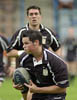 NobleGary3-24-703