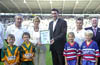 HullFC-Award1-2-803