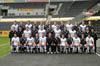 HullFCTeam1-12-204dl