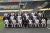 HullFCTeam2-12-204dl