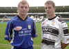 HullFCNewKits1-21-1004dl