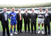 HullFCSponsors1-21-1004dl