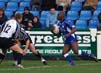 BarnettRichie29_160105