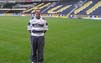 BlacklockNathan3-23-1204