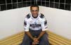 BlacklockNathan4-23-1204