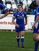 BroughDanny41_160105