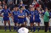 Hull27_160105