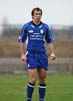 SaxtonTom01_160105