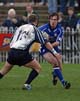 SaxtonTom32_160105