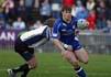 YeamanKirk38_160105