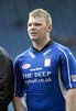 ThackrayJamie06_200205